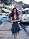 reneeebeller Altpins Profile Picture