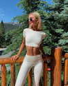 gabbyepstein Altpins Profile Picture