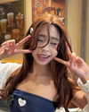 princessamelia_official Altpins Profile Picture