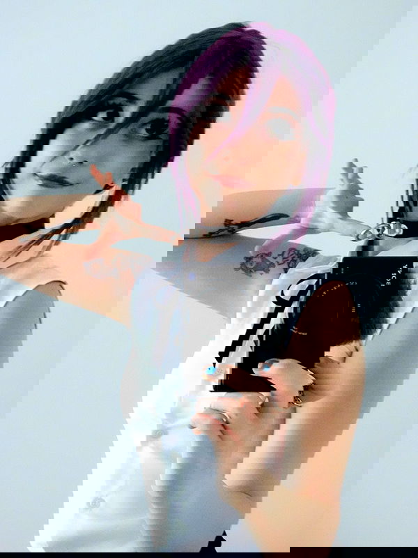 iluvmeww iluvmeww archive image