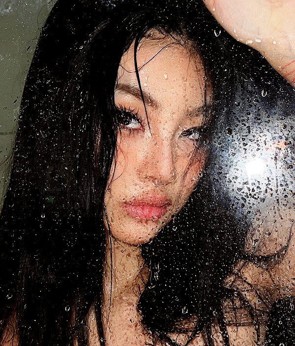 ll.lu1s instagram image archive image