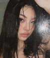 ll.lu1s Altpins Profile Picture