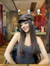 neiimaaa Altpins Profile Picture