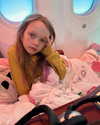 xtina Altpins Profile Picture
