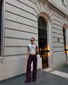 solzarubin_ Altpins Profile Picture