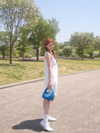 hhh.e_c.v Altpins Profile Picture