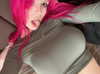 miss_baby007 Altpins Profile Picture