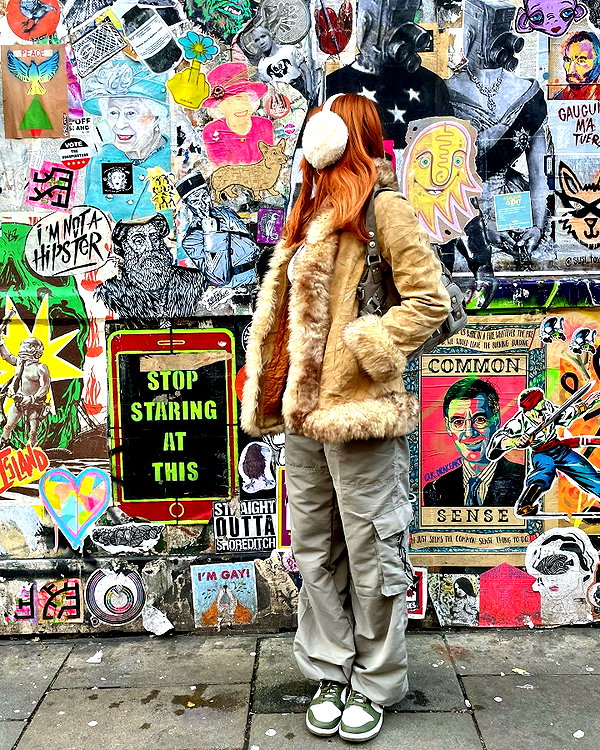 pizza4alice instagram image archive image
