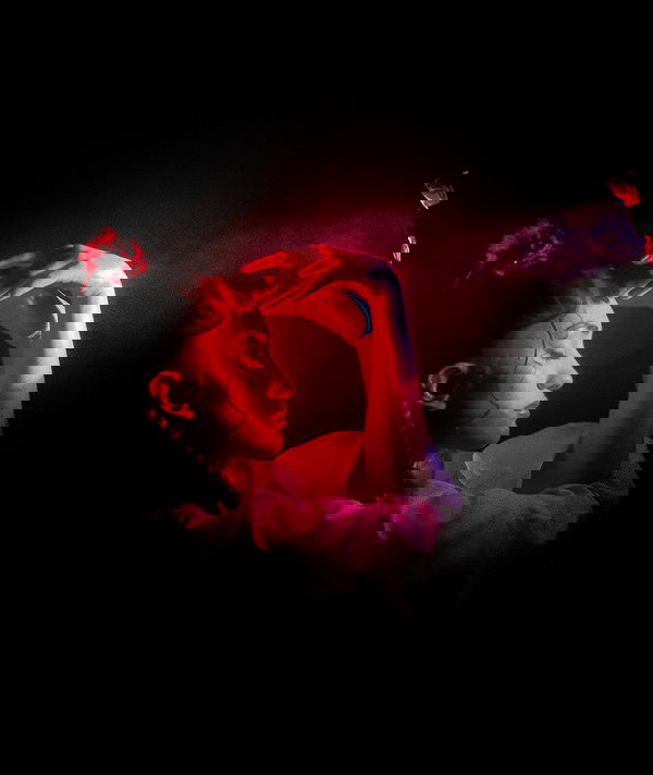 kkulakovaa image ~ Altpins