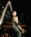 jiw_____n Altpins Profile Picture