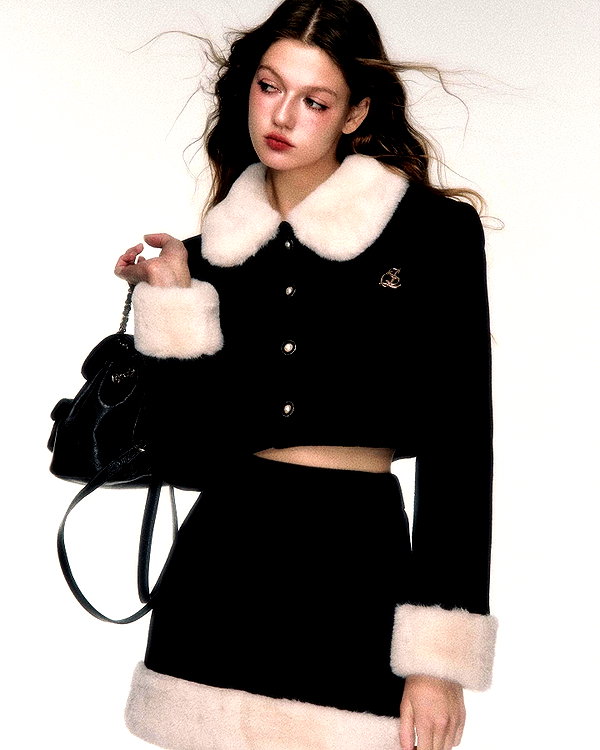 fair_mua instagram image archive image