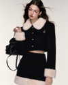 fair_mua Altpins Profile Picture