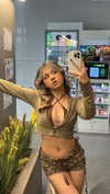 mekhrona_18 Altpins Profile Picture