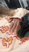 curlyfriesjazz Altpins Profile Picture
