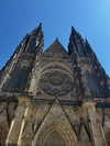 feelbetterinmysweater Altpins Profile Picture