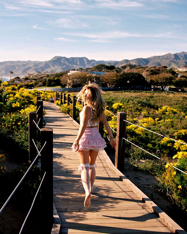 pokrov90 instagram image archive image
