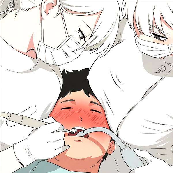 kim_myuri_ instagram image archive image