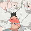 kim_myuri_ Altpins Profile Picture