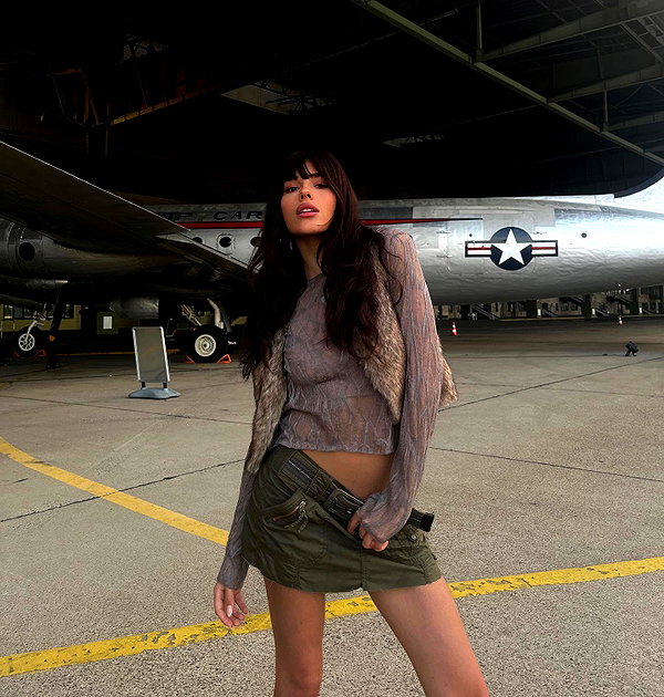mariagabrielasantos instagram image archive image