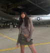 mariagabrielasantos Altpins Profile Picture