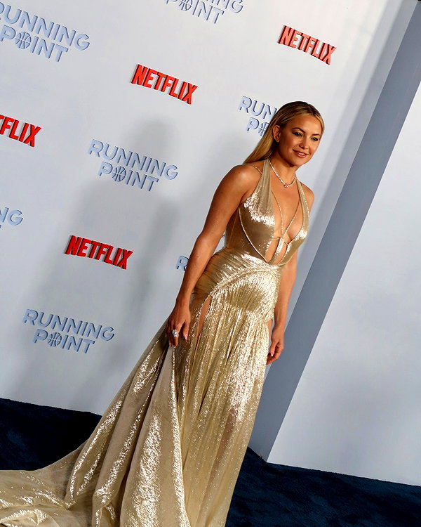 katehudson instagram image archive image