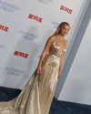 katehudson Altpins Profile Picture