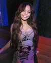 valkyrae Altpins Profile Picture
