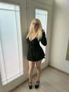 lulymakima Altpins Profile Picture