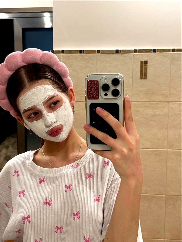 ameeaaep instagram image archive image