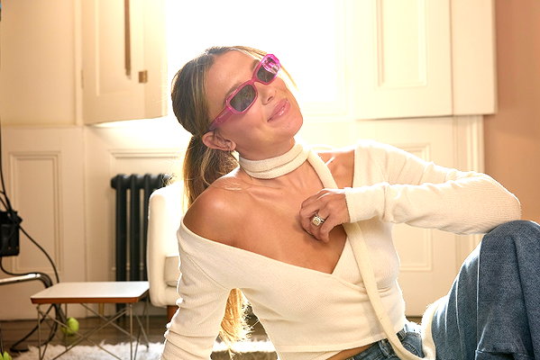 milliebobbybrown instagram image archive image