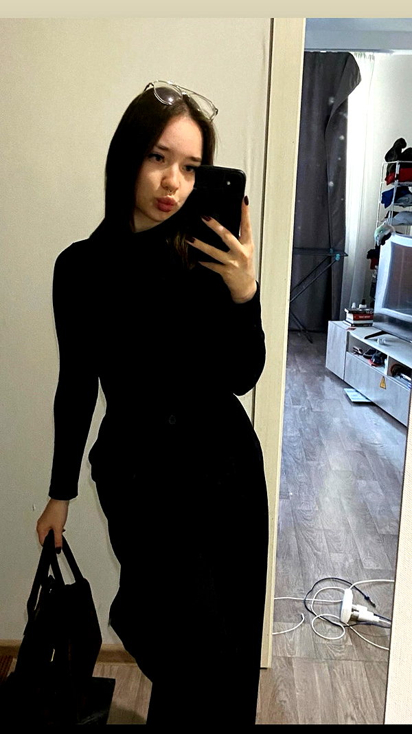 vslunz instagram image archive image