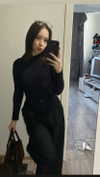 vslunz Altpins Profile Picture