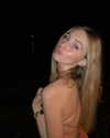 chelsnamsayin Altpins Profile Picture