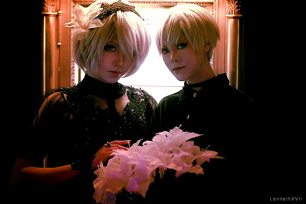 muze instagram image archive image