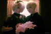 muze Altpins Profile Picture