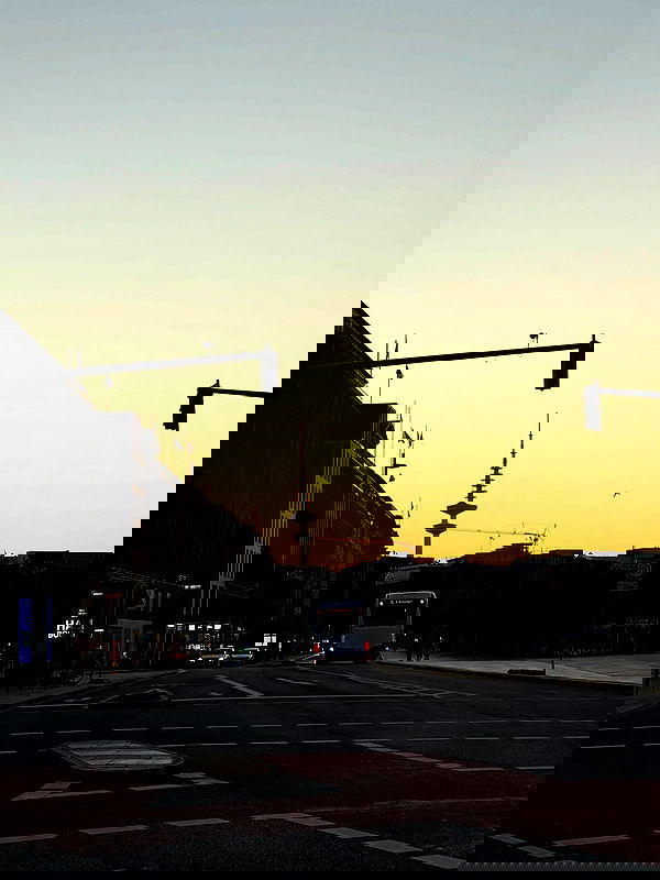 alexis.blond alexis.blond archive image