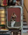 rouxroux.tv Altpins Profile Picture