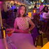 _._dianush._ Altpins Profile Picture