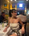 mariagabrielasantos Altpins Profile Picture