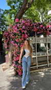 tatianakaer Altpins Profile Picture