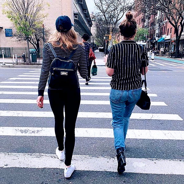 ashleybenson instagram image archive image