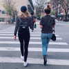 ashleybenson Altpins Profile Picture