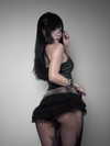 dystorra Altpins Profile Picture