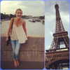 gigihadid Altpins Profile Picture