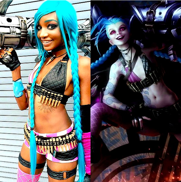 kayyybear instagram image archive image