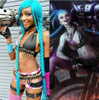 kayyybear Altpins Profile Picture