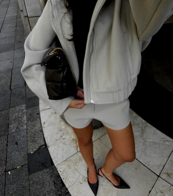 zoeliss instagram image archive image