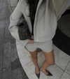 zoeliss Altpins Profile Picture