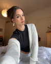 emmaaurora Altpins Profile Picture