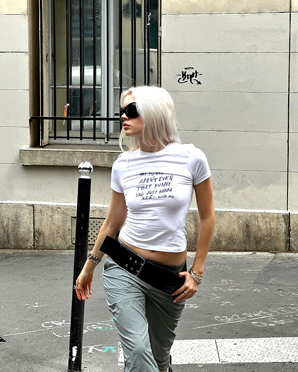 girlcalledluca instagram image archive image